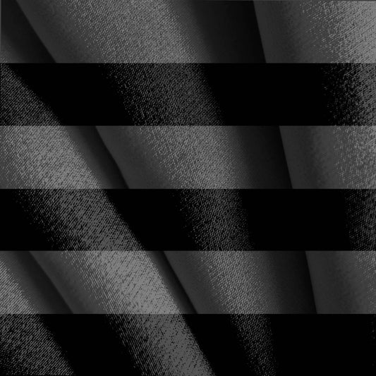 Gray Stripes Seamless Design
