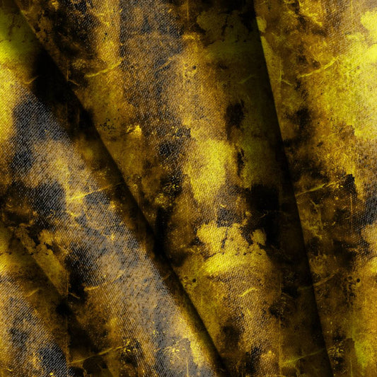 Gold Texture Seamless