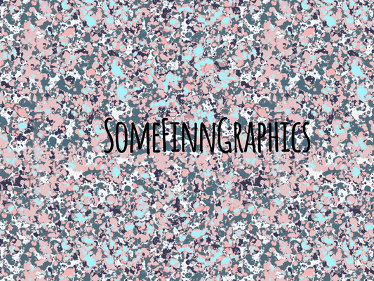 Texture Seamless