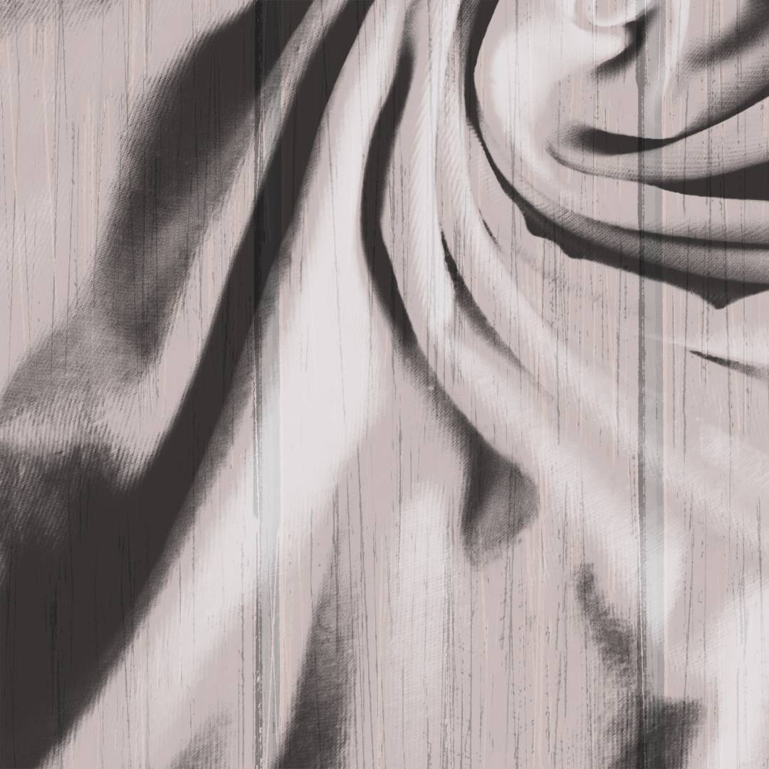 Wood Grain Seamless Design