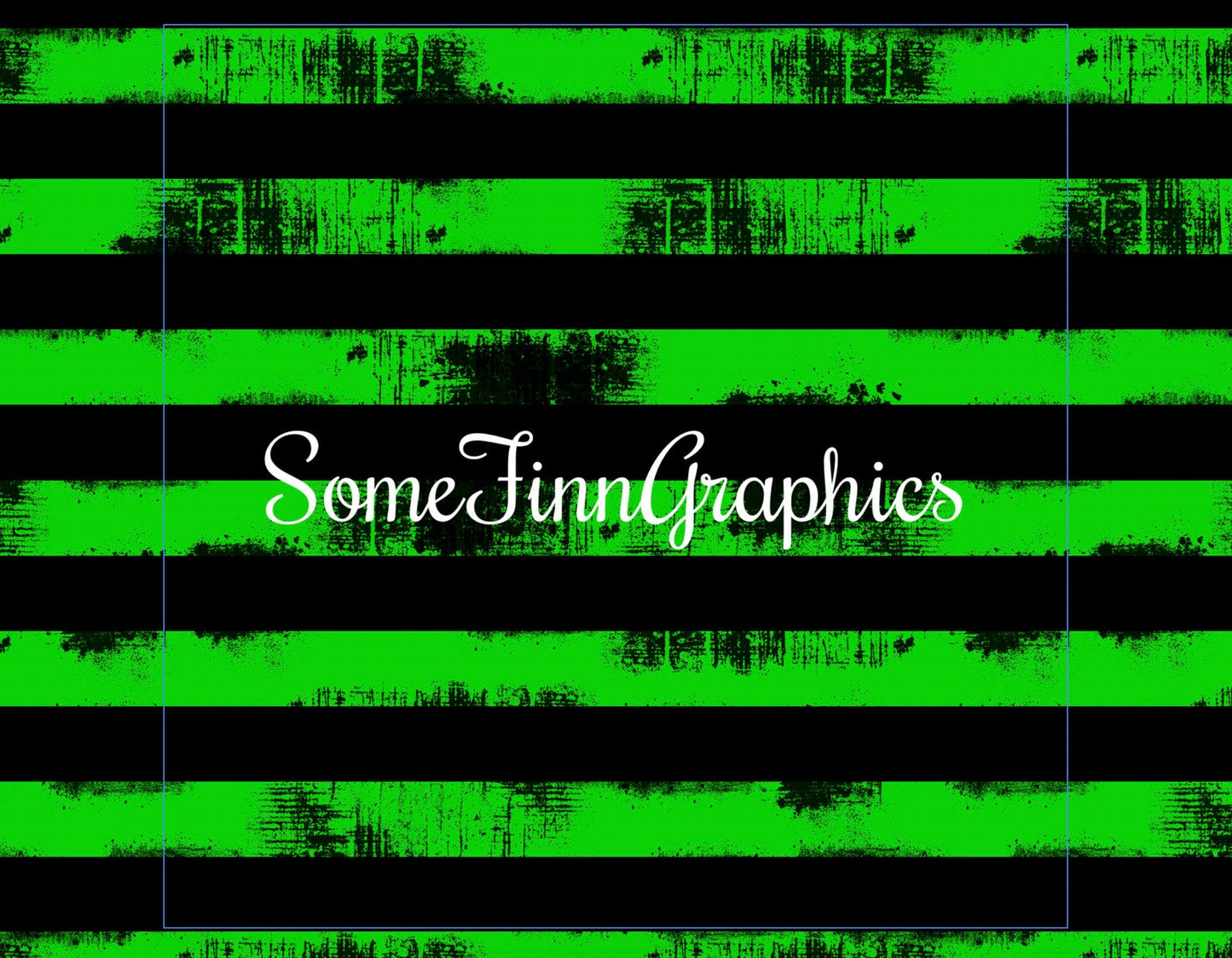 Distressed Stripe Seamless Digital Paper