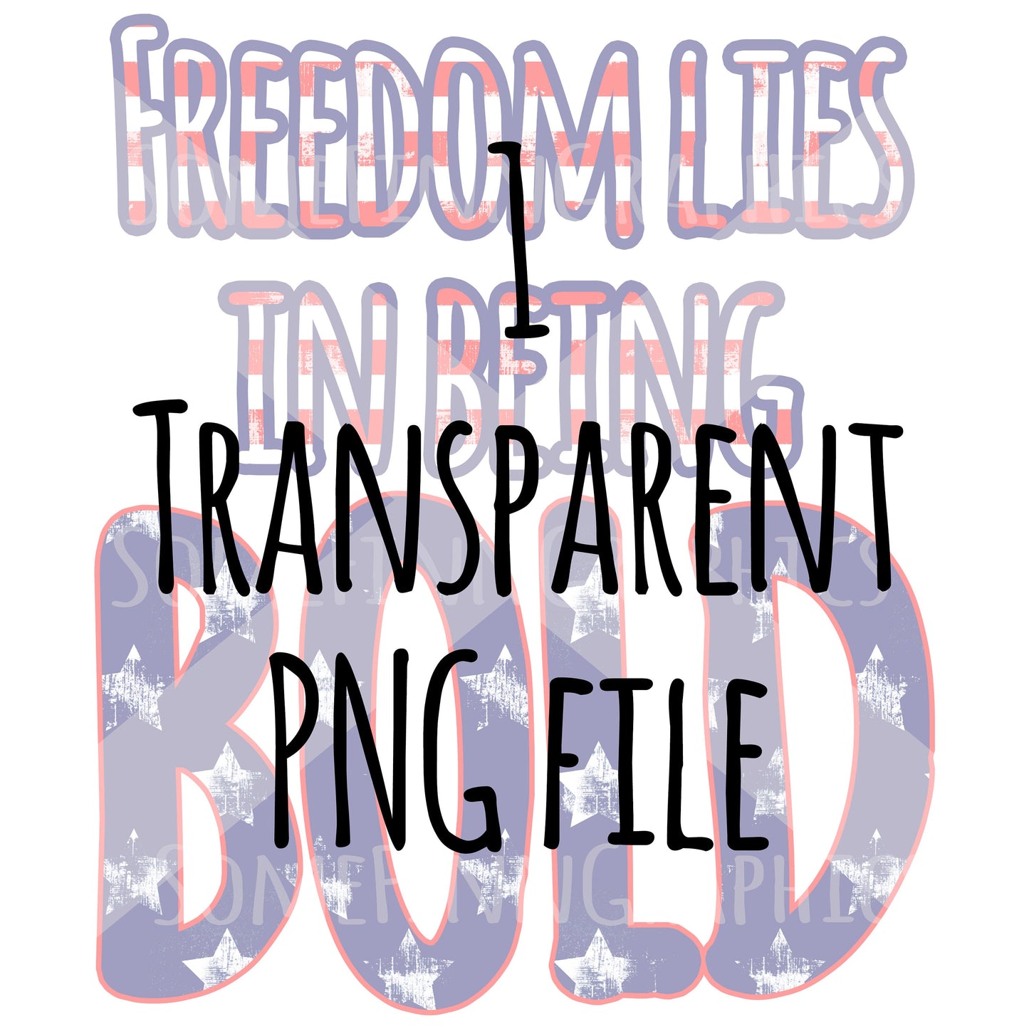 Patriotic Sub Clipart