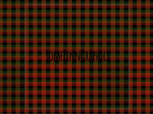 Christmas Seamless