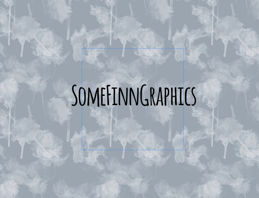 Cloud Coordinate Seamless