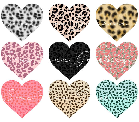 Sublimation Graphic
