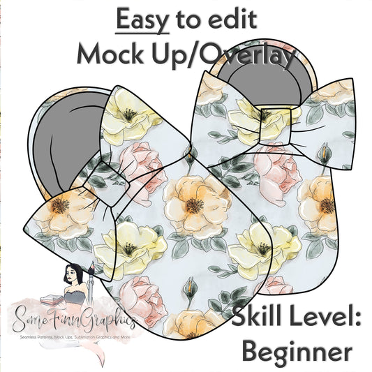 Lined Mock Up Baby Slipper   Shoes     slippers  baby shoe